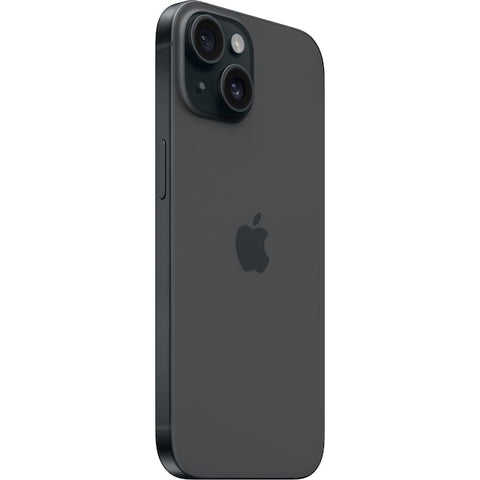 Köp iPhone 15 