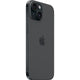 Köp iPhone 15 