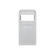 KINGSTON 64GB DTMicro Metal USB 3.2 Gen 1
