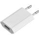Apple 5 W USB Strömadapter  
