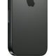 Apple iPhone 16 Pro Svart Titan i handen – elegant och hållbar
s