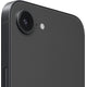 iPhone 16e 128GB - Svart Mobiltelefon Köp iPhone 16e – Snabb, smidig och prisvärd | Finns i lager