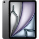 iPad Air 13 tum (M3) Surfplatta Köp iPad Air 13 tum (M3)