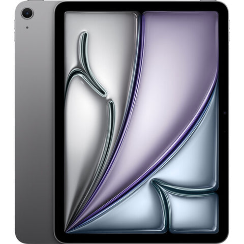 iPad Air 11 tum (M3) Surfplatta Köp iPad Air 11 tum (M3)