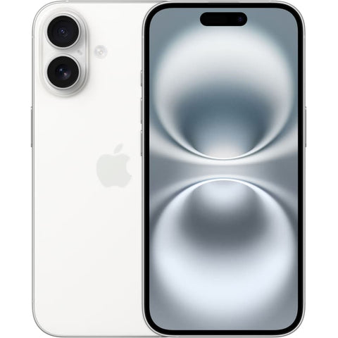 Telefonens mått är 71,6 mm i bredd, 147,6 mm i höjd och 7,80 mm i djup, och den väger 170 g.