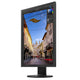 Eizo ColorEdge CS2400S 24" Svart Skärm Eizo ColorEdge CS2400S 24" Svart | Skärm för videoredigering