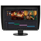 Eizo Coloredge Cg2400s 24" Srgb Högpresterande Kalibrering Med Kalibrator  Coloredge Cg2400s 24" Srgb | Köp skärm för bildredigering