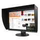 Eizo Coloredge Cg2400s 24" Srgb Högpresterande Kalibrering Med Kalibrator  Coloredge Cg2400s 24" Srgb | Köp skärm för bildredigering