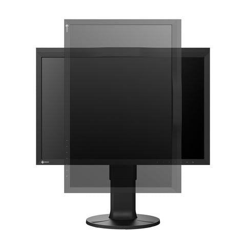 Eizo Coloredge Cg2400s 24" Srgb Högpresterande Kalibrering Med Kalibrator  Coloredge Cg2400s 24" Srgb | Köp skärm för bildredigering