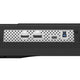 Eizo Coloredge Cg2400s 24" Srgb Högpresterande Kalibrering Med Kalibrator  Coloredge Cg2400s 24" Srgb | Köp skärm för bildredigering