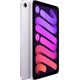 iPad mini (7th gen)