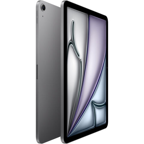 iPad Air 13 tum (M3) Surfplatta Köp iPad Air 13 tum (M3)