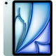 iPad Air 13 tum (M3) Surfplatta Köp iPad Air 13 tum (M3)