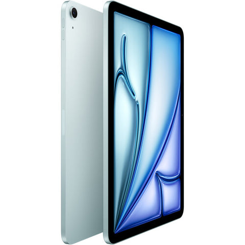 iPad Air 13 tum (M3) Surfplatta Köp iPad Air 13 tum (M3)