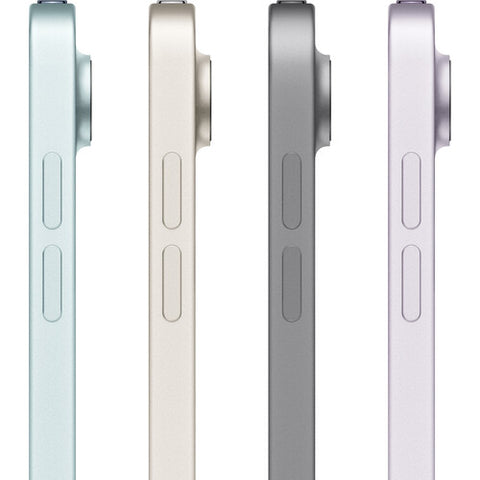 iPad Air 13 tum (M3) Surfplatta Köp iPad Air 13 tum (M3)