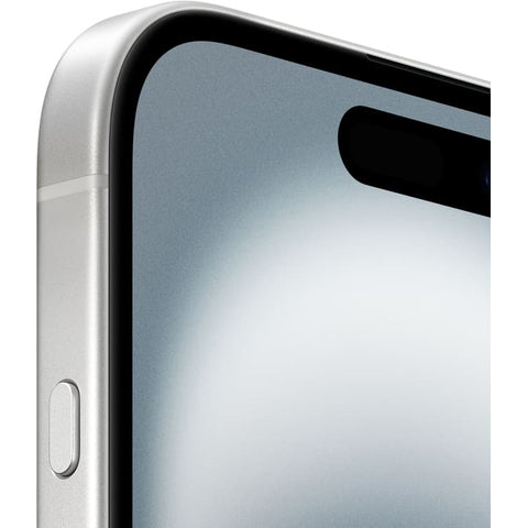 Telefonen är IP68-klassad, vilket innebär att den är skyddad mot damm och vatten.