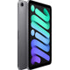 iPad mini (7th gen)