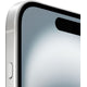Dessutom finns det en 12 MP telekamera med 2× zoom och en 12 MP ultravidvinkelkamera.s