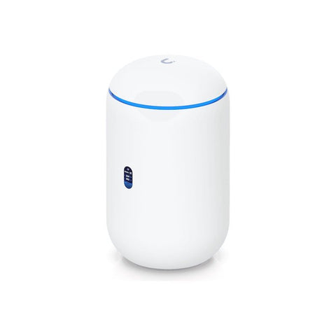 UBIQUITI Unifi Dream Wireless Router 7 Nätverksutrustning 