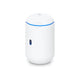 UBIQUITI Unifi Dream Wireless Router 7 Nätverksutrustning UBIQUITI Unifi Dream Wireless Router 7 | Router med VPN och brandvägg