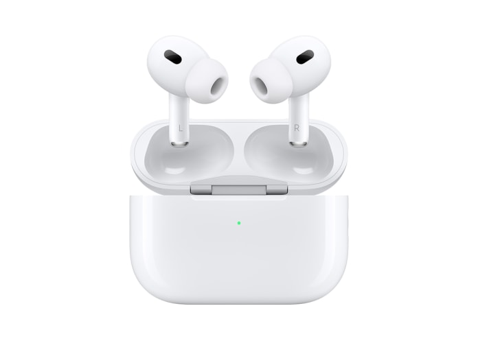 Apple AirPods Pro - New in selling box