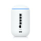 UBIQUITI Unifi Dream Wireless Router 7 Nätverksutrustning UBIQUITI Unifi Dream Wireless Router 7 | Router med VPN och brandvägg