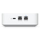 Framtidssäker router med Wi-Fi 7
