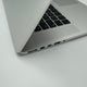 Begagnad MacBook Pro (Retina, 15-inch, Mid 2015)
