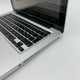 Begagnad Macbook Pro (13 tum, Mitten 2012)