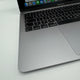 Begagnad - MacBook Air (Retina, 13-tum, 2019)