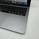 Begagnad - MacBook Air (Retina, 13-tum, 2019)