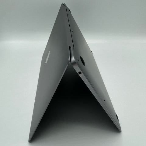 Begagnad - MacBook Air (Retina, 13-tum, 2019)