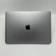 Begagnad - MacBook Air (Retina, 13-tum, 2019)