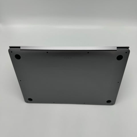 Begagnad - MacBook Air (Retina, 13-tum, 2019)
