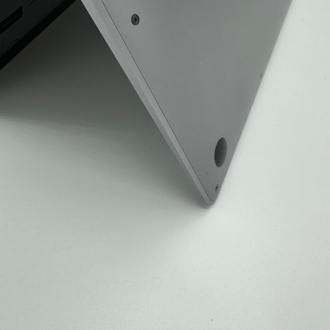 Begagnad - MacBook Air (Retina, 13-tum, 2019)