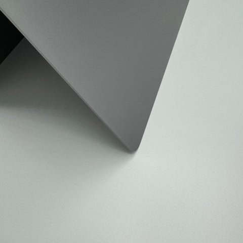 Begagnad - MacBook Air (Retina, 13-tum, 2019)