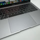 Begagnad - MacBook Air (Retina, 13-tum, 2019)