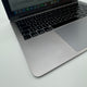 Begagnad - MacBook Air (Retina, 13-tum, 2019) Begagnad Dator Begagnad - MacBook Air 2019