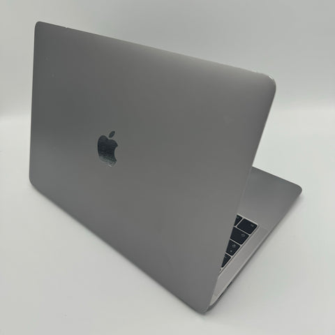 Begagnad - MacBook Air (Retina, 13-tum, 2019) Begagnad Dator Begagnad - MacBook Air 2019