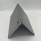 Begagnad - MacBook Air (Retina, 13-tum, 2019) Begagnad Dator Begagnad - MacBook Air 2019