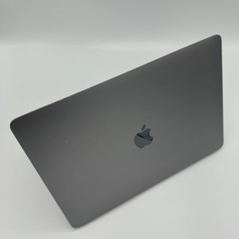 Begagnad - MacBook Air (Retina, 13-tum, 2019) Begagnad Dator Begagnad - MacBook Air 2019