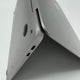 Begagnad - MacBook Air (Retina, 13-tum, 2019) Begagnad Dator Begagnad - MacBook Air 2019