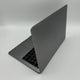 Begagnad - MacBook Air (Retina, 13-tums, 2018) Begagnad Dator 
