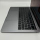 Begagnad - MacBook Air (Retina, 13-tums, 2018) Begagnad Dator 