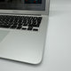 Begagnad - MacBook Air (13 tum, 2017)