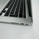 Begagnad - MacBook Air (13 tum, 2017)