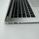 Begagnad - MacBook Air (13 tum, 2017)
