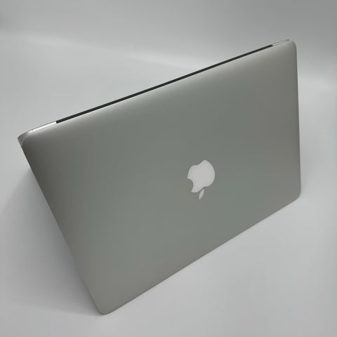 Begagnad - MacBook Air (13 tum, 2017)