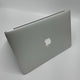 Begagnad - MacBook Air (13 tum, 2017)