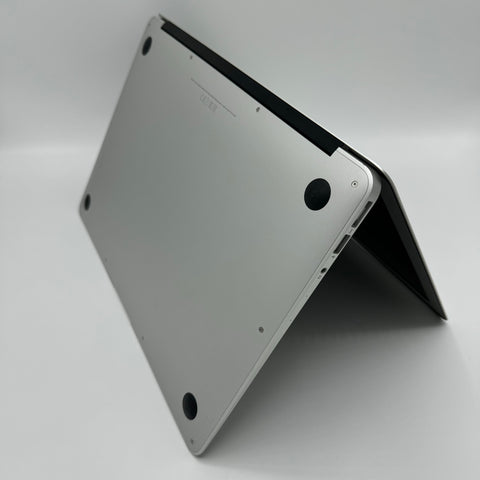 Begagnad - MacBook Air (13 tum, 2017)